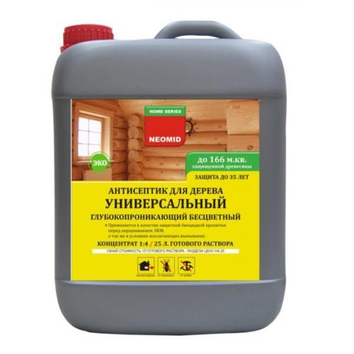 Гипсокартон по деревянной обрешетке. Дерево против профиля