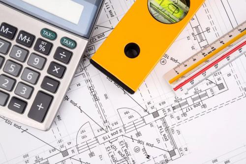 Бюджетный вариант ремонта ванной комнаты. Как сделать бюджетный ремонт ванной комнаты: 9 реальных идей