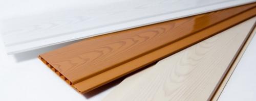 Как закрыть балкон своими руками. Выбор материалов для наружной отделки балкона 13