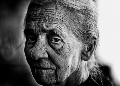 Какую лучше картину повесить в зале. 03 Какую лучше картину повесить в зале. 03