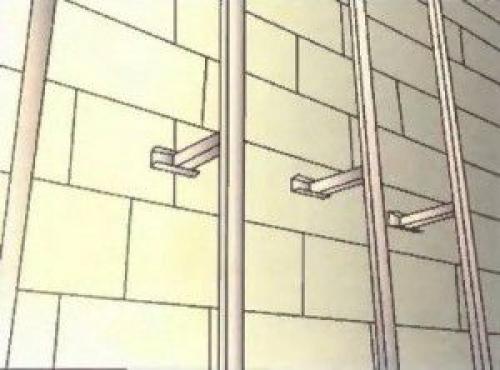 Сайдинг, какой бывает. Сайдинг: виды и сфера их применения 07