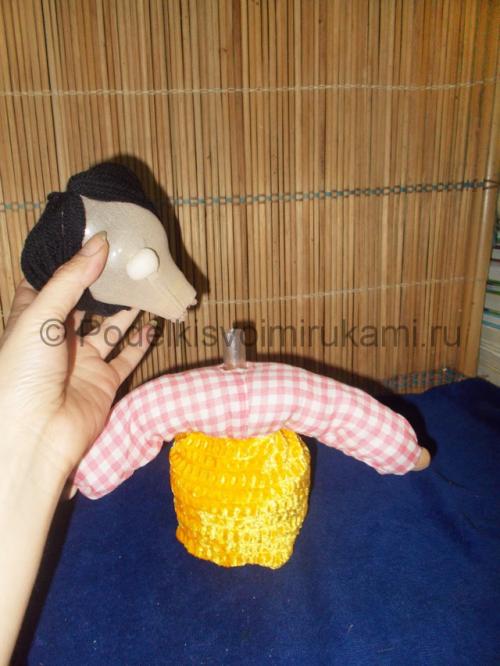 Куклы из бутылок пластиковых. Кукла из пластиковых бутылок своими руками. 10 Куклы из бутылок пластиковых. Кукла из пластиковых бутылок своими руками. 10