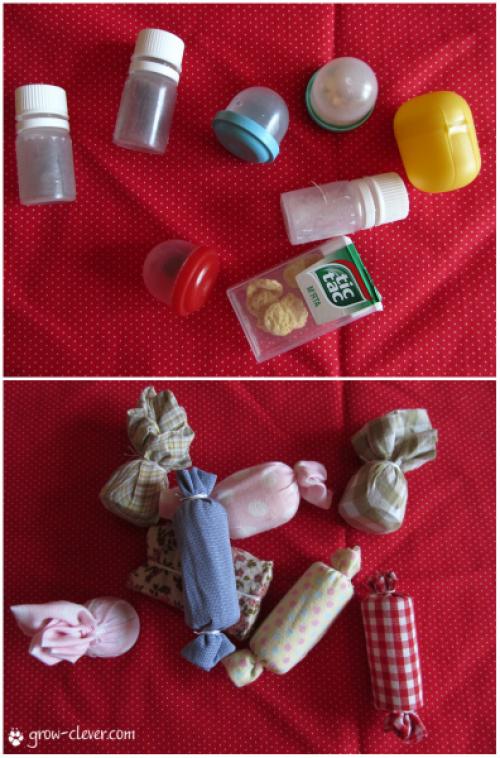 Куклы из бутылок пластиковых. Кукла из пластиковых бутылок своими руками. 12 Куклы из бутылок пластиковых. Кукла из пластиковых бутылок своими руками. 12