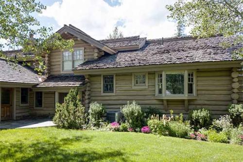 Дизайн деревянного дома снаружи. Деревянный дом снаружи. Дом, в котором хочется жить.