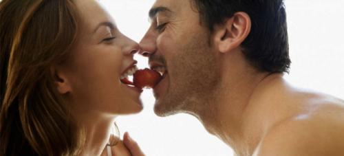 Это интересно про суши. Самые интересные факты о суши, о которых не слышали даже почитатели японской кухни