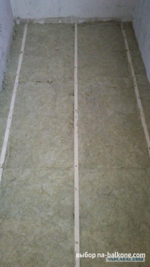 Отделка балкона своими руками пошаговая инструкция. Отделка балкона своими руками на реальном примере (23 фото)