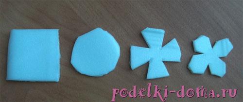 Ваза своими руками из пластиковой бутылки для цветов. Ваза с цветами из пластиковой бутылки 04 Ваза своими руками из пластиковой бутылки для цветов. Ваза с цветами из пластиковой бутылки 04