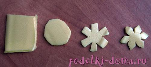 Ваза своими руками из пластиковой бутылки для цветов. Ваза с цветами из пластиковой бутылки 05 Ваза своими руками из пластиковой бутылки для цветов. Ваза с цветами из пластиковой бутылки 05