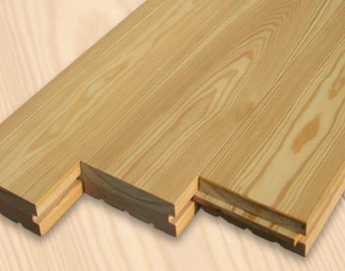 Ходовые размеры бруса. Строительные профили