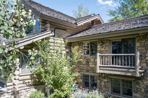 Дизайн деревянного дома снаружи. Деревянный дом снаружи. Дом, в котором хочется жить.