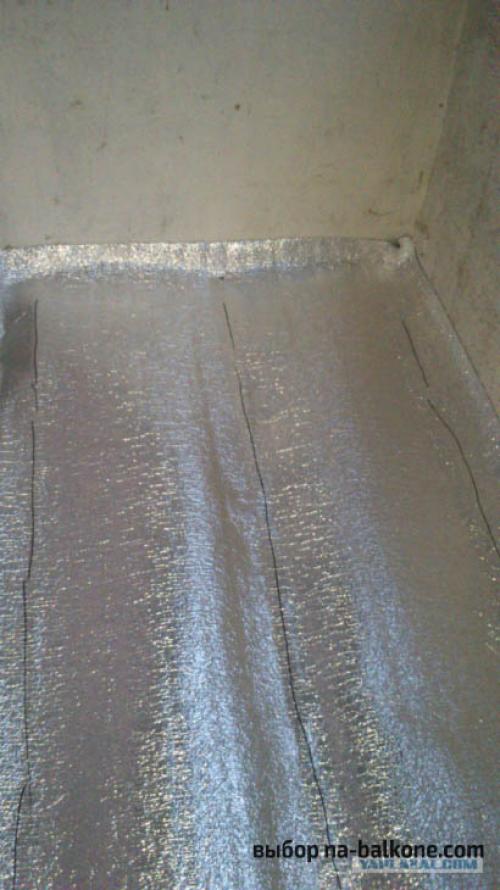 Отделка балкона своими руками пошаговая инструкция. Отделка балкона своими руками на реальном примере (23 фото)