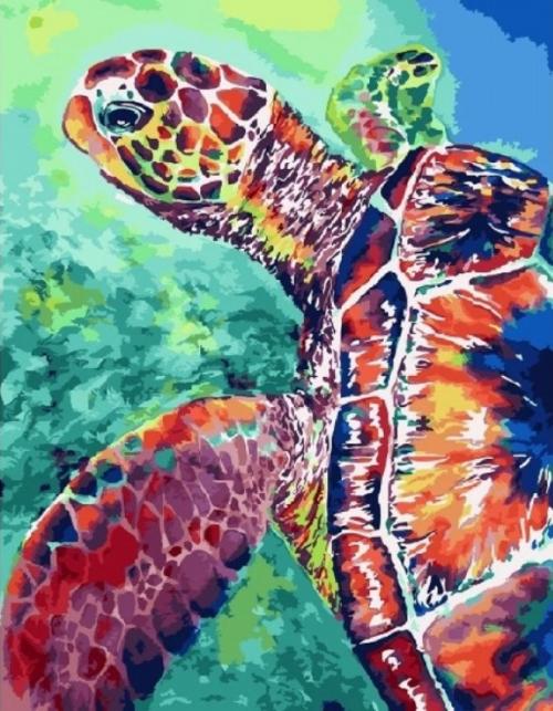 Какую картину надо иметь дома. Основные сектора и зоны помещения по фэн-шуй