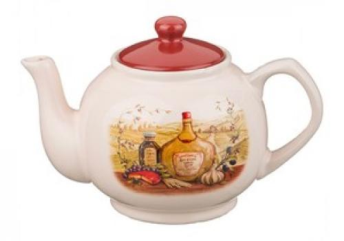 Куклы из бутылок пластиковых. Кукла из пластиковых бутылок своими руками. 25 Куклы из бутылок пластиковых. Кукла из пластиковых бутылок своими руками. 25