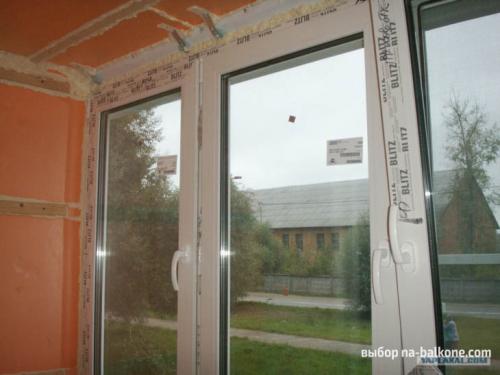 Отделка балкона своими руками пошаговая инструкция. Отделка балкона своими руками на реальном примере (23 фото)