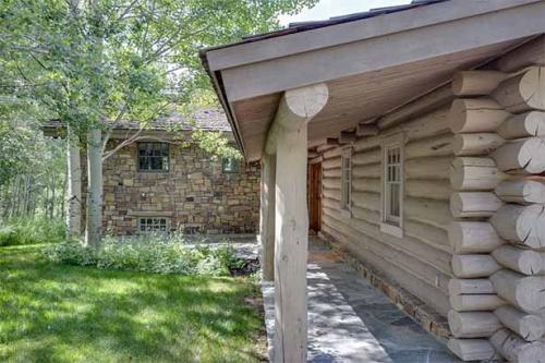 Дизайн деревянного дома снаружи. Деревянный дом снаружи. Дом, в котором хочется жить.