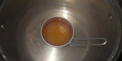 Гипсокартон по деревянной обрешетке. Дерево против профиля