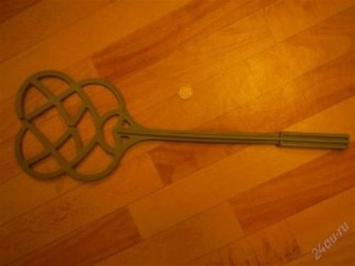 Лодка из бутылок своими руками. Изготовление лодки из пластиковых бутылок 05