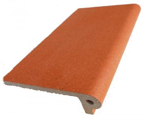 Соединение отливов между собой. Классификация видов