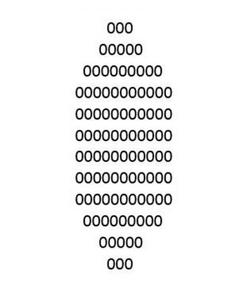 Лодка из бутылок и скотча. Как сделать каяк – лодку из пластиковых бутылок
