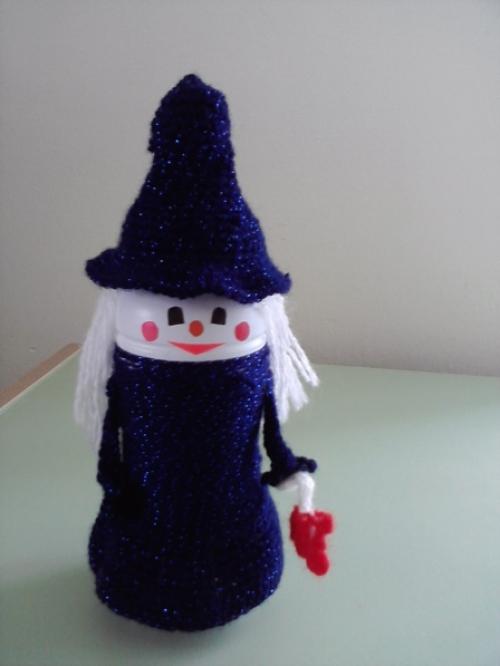 Куклы из бутылок пластиковых. Кукла из пластиковых бутылок своими руками. 14 Куклы из бутылок пластиковых. Кукла из пластиковых бутылок своими руками. 14