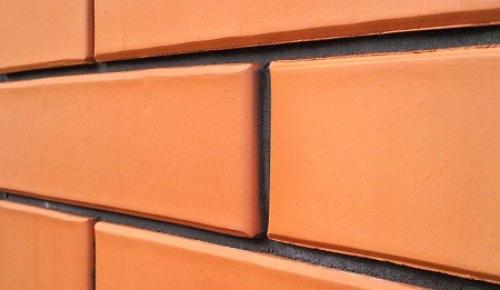 Строительство дома из кирпича своими руками. Кладка стен дома из кирпича 02