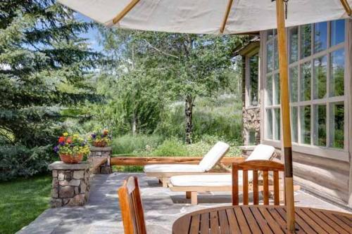 Дизайн деревянного дома снаружи. Деревянный дом снаружи. Дом, в котором хочется жить.