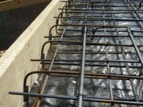 Плитный фундамент. Как сделать Плитный фундамент своими руками: Пошаговая инструкция для дома и бани +Видео 14 Плитный фундамент. Как сделать Плитный фундамент своими руками: Пошаговая инструкция для дома и бани +Видео 14