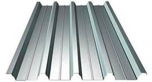 Профлист оцинкованный размеры. Размеры профлиста 04 Профлист оцинкованный размеры. Размеры профлиста 04