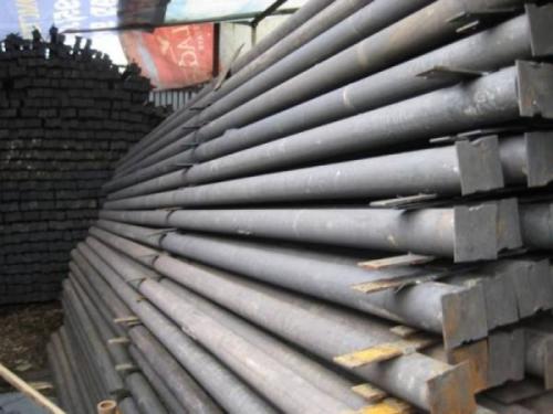 Забор из профнастила своими руками. В чем преимущества строительства забора из профилированного листа? 05 Забор из профнастила своими руками. В чем преимущества строительства забора из профилированного листа? 05