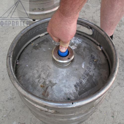 Как открыть пластиковую балконную дверь изнутри. Способы решения проблемы 03 Как открыть пластиковую балконную дверь изнутри. Способы решения проблемы 03