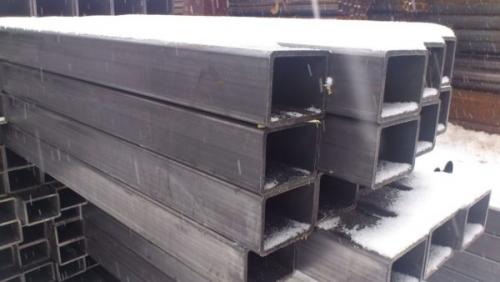 Забор из профнастила своими руками. В чем преимущества строительства забора из профилированного листа? 04 Забор из профнастила своими руками. В чем преимущества строительства забора из профилированного листа? 04