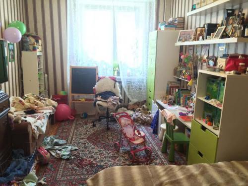 Генеральная уборка в ванной комнате. 10 советов по уборке ванной комнаты 12 Генеральная уборка в ванной комнате. 10 советов по уборке ванной комнаты 12