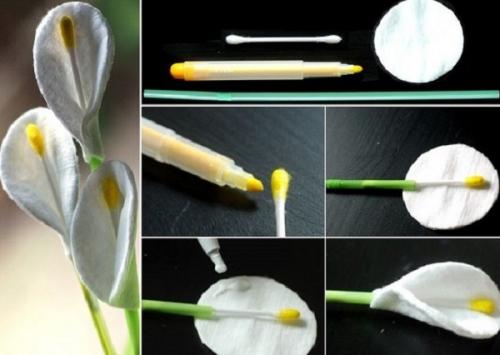 Что можно сделать на День матери своими руками маме. Поделка на День матери для детского сада из салфеток, гофрированной бумаги или картона (шаблоны прилагаются) 12 Что можно сделать на День матери своими руками маме. Поделка на День матери для детского сада из салфеток, гофрированной бумаги или картона (шаблоны прилагаются) 12