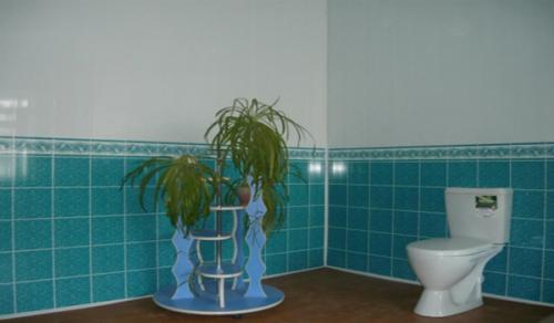 Плитка для кухни ПВХ для стен. Плюсы отделки стен плиткой ПВХ 02 Плитка для кухни ПВХ для стен. Плюсы отделки стен плиткой ПВХ 02