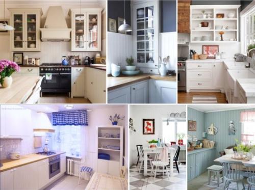 Пластиковые панели для кухни с рисунком. Когда бюджетно не значит плохо: пластиковые панели для кухни (51 фото) и 3 способа их установки