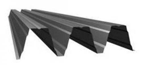 Профлист оцинкованный размеры. Размеры профлиста 05 Профлист оцинкованный размеры. Размеры профлиста 05