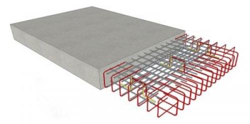 Плитный фундамент. Как сделать Плитный фундамент своими руками: Пошаговая инструкция для дома и бани +Видео 09 Плитный фундамент. Как сделать Плитный фундамент своими руками: Пошаговая инструкция для дома и бани +Видео 09