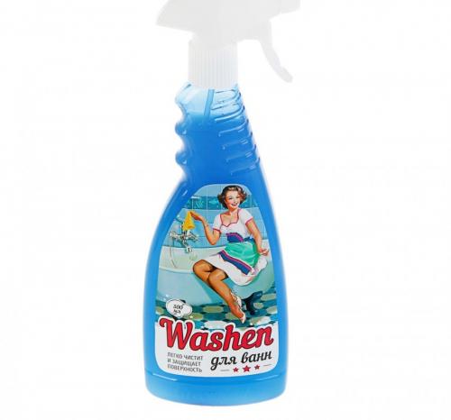 Налет в ванной, как удалить. Налет в ванной: как просто и быстро удалить налет своими руками. Советы по выбору средств для уходу за кафелем и ванной