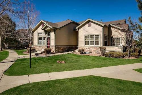 Многоэтажная застройка расстояние между домами. Расстояние от многоэтажного дома до жилых зданий