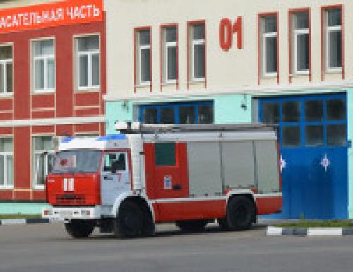 Какое расстояние должно быть. Требования пожарной безопасности 06 Какое расстояние должно быть. Требования пожарной безопасности 06