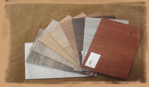 Плитка для кухни ПВХ для стен. Плюсы отделки стен плиткой ПВХ 01 Плитка для кухни ПВХ для стен. Плюсы отделки стен плиткой ПВХ 01