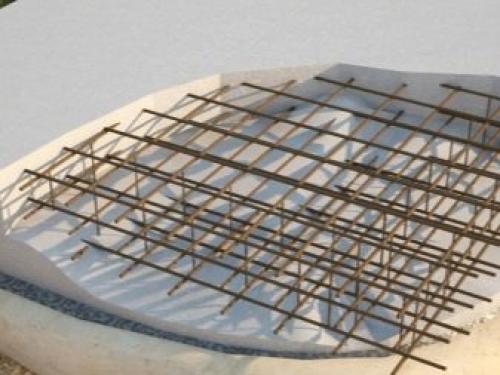 Плитный фундамент. Как сделать Плитный фундамент своими руками: Пошаговая инструкция для дома и бани +Видео 11 Плитный фундамент. Как сделать Плитный фундамент своими руками: Пошаговая инструкция для дома и бани +Видео 11