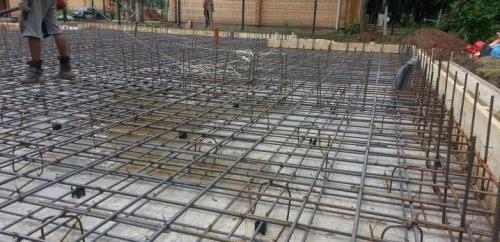 Плитный фундамент. Как сделать Плитный фундамент своими руками: Пошаговая инструкция для дома и бани +Видео 08 Плитный фундамент. Как сделать Плитный фундамент своими руками: Пошаговая инструкция для дома и бани +Видео 08