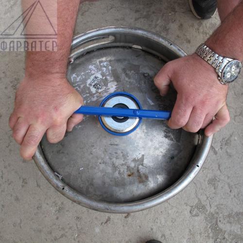 Как открыть пластиковую балконную дверь изнутри. Способы решения проблемы 04 Как открыть пластиковую балконную дверь изнутри. Способы решения проблемы 04