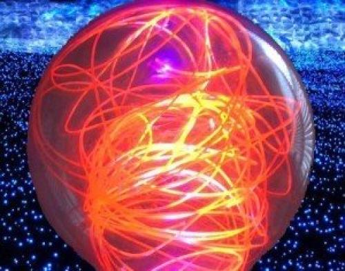 Мощность светодиода. Как делают светодиоды