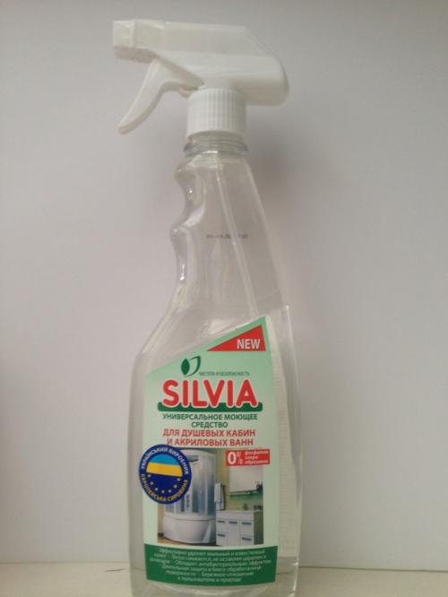 Налет в ванной, как удалить. Налет в ванной: как просто и быстро удалить налет своими руками. Советы по выбору средств для уходу за кафелем и ванной