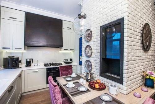 Кирпичная стена из пенопласта. Кирпич из пенопласта: как сделать, укладка, недостатки 09