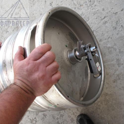 Как открыть пластиковую балконную дверь изнутри. Способы решения проблемы 11 Как открыть пластиковую балконную дверь изнутри. Способы решения проблемы 11