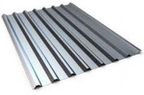 Профлист оцинкованный размеры. Размеры профлиста 03 Профлист оцинкованный размеры. Размеры профлиста 03