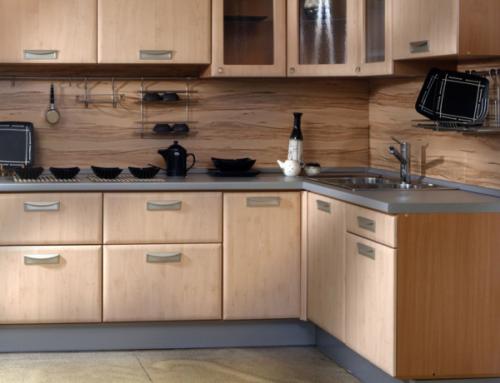 Пластиковые панели для кухни с рисунком. Когда бюджетно не значит плохо: пластиковые панели для кухни (51 фото) и 3 способа их установки